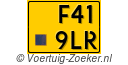 F-419-LR