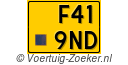 F-419-ND