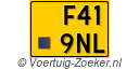 F419NL
