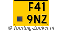 F-419-NZ