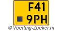 F419PH