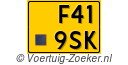 F-419-SK
