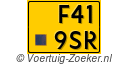 F-419-SR