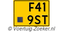 F-419-ST