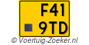 F419TD