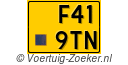 F-419-TN