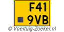 F419VB