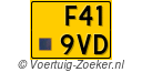 F419VD