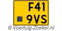 F-419-VS