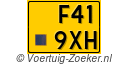F419XH
