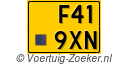 F419XN