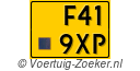 F-419-XP
