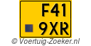 F-419-XR