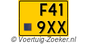 F-419-XX