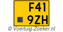 F-419-ZH