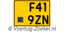 F-419-ZN