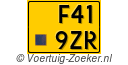 F-419-ZR