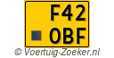 F-420-BF