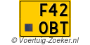 F420BT