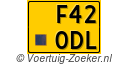 F-420-DL