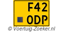F-420-DP