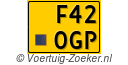 F-420-GP