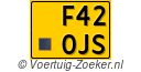F-420-JS