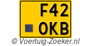 F-420-KB
