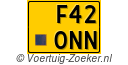 F-420-NN