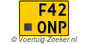 F-420-NP