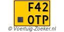 F-420-TP