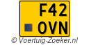 F-420-VN