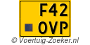 F-420-VP