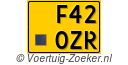F-420-ZR