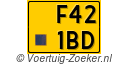 F-421-BD