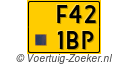 F421BP