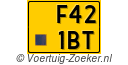 F421BT