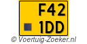 F421DD
