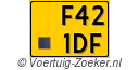 F-421-DF