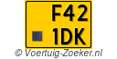 F-421-DK
