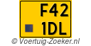 F-421-DL