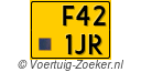F-421-JR
