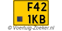 F-421-KB