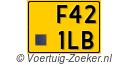 F-421-LB