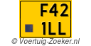F-421-LL