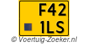 F-421-LS