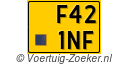 F421NF