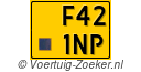 F-421-NP