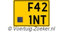 F-421-NT