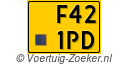 F421PD